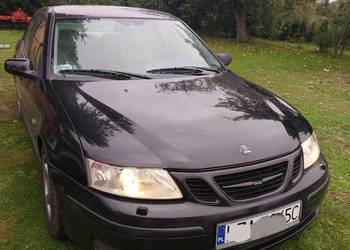 Saab 93 2.2tid Saab 93 2.2tid