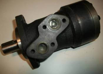 Silnik hydrauliczny Technische Hydraulik OMR200 151-0239