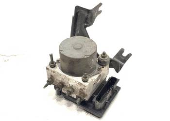 POMPA ABS NISSAN MICRA K12 0265800320 1.5 65KM 02-10