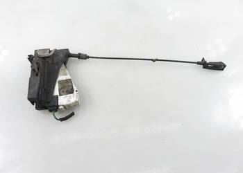 ZAMEK PRAWY TYLNY FORD GALAXY I 6 PIN 93BG220A20DD