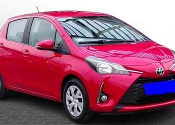 Okazja!!! przebieg 5428 km / auto garażowane