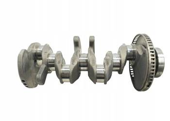 WAŁ KORBOWY 06HP 1.8 TFSI TSI Audi A4 IV (2008-2015) B8