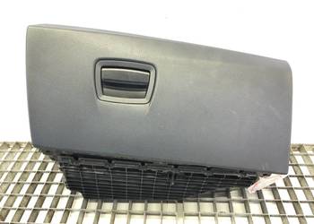 SCHOWEK PASAŻERA BMW F11 Kombi 09-17 9166683 PÓŁKA