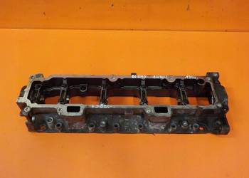 NEMO BIPPER 1.4 HDI 08 obudowa walka B1735960