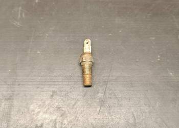 Czujnik temperatury płynu wody części Yamaha TDR 125 deltabox 5AN 5AE