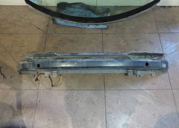 BELKA ZDERZAKA PRZEDNIEGO PRZÓD SKODA OCTAVIA 1 FL