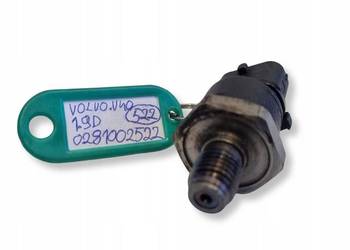 CZUJNIK PALIWA zawór Renault Trafic Laguna Megane Scenic 1.9 DCI 0281002522