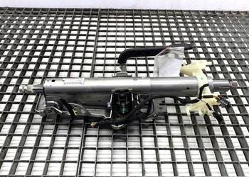 KOLUMNA KIEROWNICZA MINI CLUBMAN F54 6864824