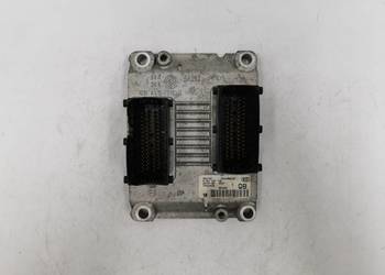 Sterownik Silnika Opel Corsa C 1.0 12v 24420558 0261207720