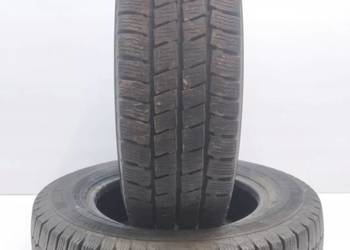 2x OPONA ZIMOWA PAXARO VAN WINTER 195/70R15C (2817) 8.01 7.80 