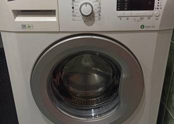 Sprzedam super pralke