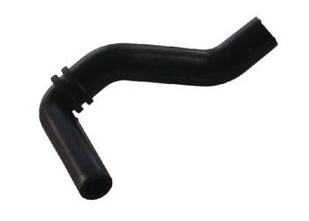 Wąż odpowietrzający 806083S