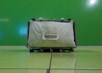 PEUGEOT 4007 2.2 HDI 08r 5D AIRBAG poduszka pasazera 7030A026