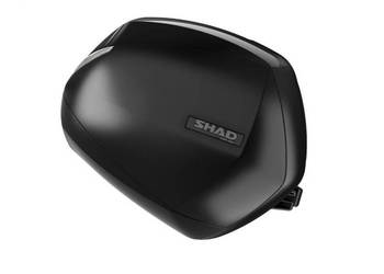 Kufer boczny Shad RH Can-Am Ryker BRP 219400844 quadziorek