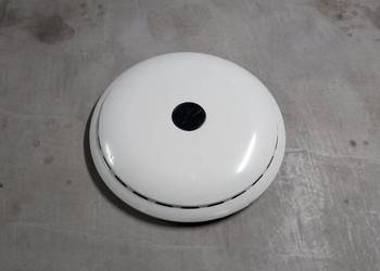 Kołpak koła 22,5" Biały SETRA S4..Autobus.Kässbohrer Autokar PRZÓD / TYŁ