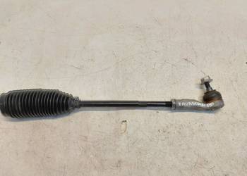 Cupra Tavascan 11H 2025 drążek kierowniczy prawy końcówka prawa 