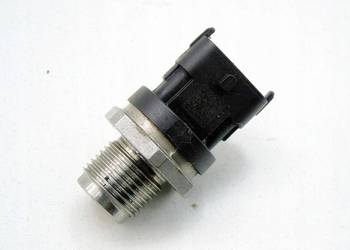 CZUJNIK CIŚNIENIA PALIWA 2.0 D JTD M-JET DUCATO 3 DOBLO 2 0281006164