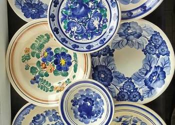 Fajans Włocławek i Koło