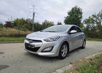 Hunday i 30