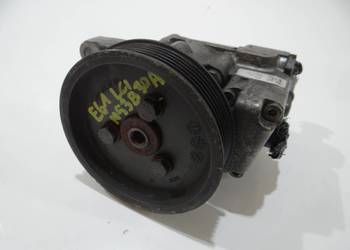 BMW E60 E61 POMPA WSPOMAGANIA N53B30A 6779362