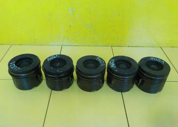 RANGE ROVER L405 SPORT 3.0 TD V6 18r 211 KM 306DT tlok