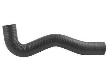 Wąż do chłodnicy / Kubota M5000 / 42 x 330 mm / 3A272-17450 / 5-12-203-23