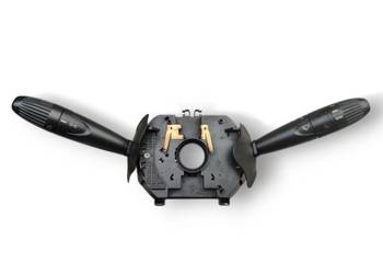 PRZEŁĄCZNIK ZESPOLONY PAJĄK MANETKI FIAT PALIO WEEKEND II 735290067