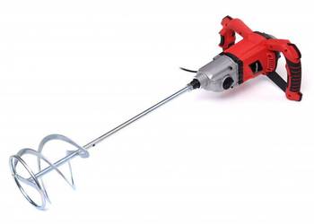 MIESZADŁO DO ZAPRAW KLEJU KRAFT&DELE model KD3035