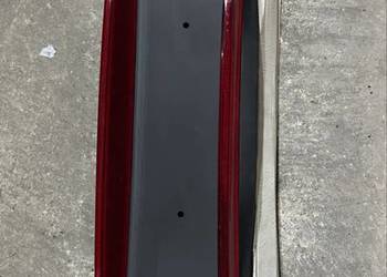 Oryginalna blenda tylna Audi 80 Coupé