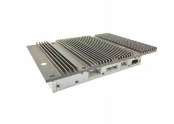 WZMACNIACZ AUDIO VOLVO XC90 I (275) 2002-2014 30732827