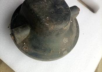 Lampa Jawa cezet