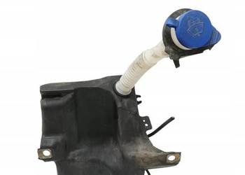 ZBIORNICZEK SPRYSKIWACZY DV6117B613AC Ford Transit Connect II (2012-2022)