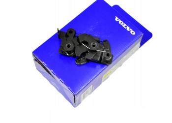 VOLVO XC40 prawy zamek maski oryginal OE 32277430