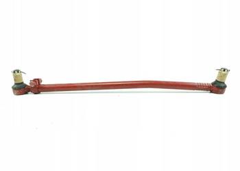 DRĄŻEK KIEROWNICZY IVECO 643 N / N1 ORYGINAŁ ASO