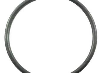 Pierścień zatrzaskowy Ø 31 mm, układu napędowego VST MT180 / MT224 / MT270…