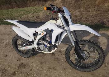 Sprzedam Barton nxt 300