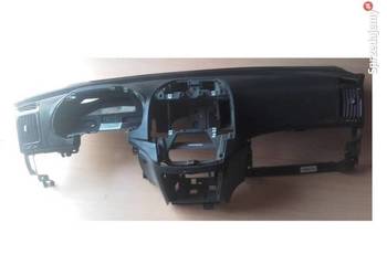 Hyiundai I30 deska rozdzielcza oryginał