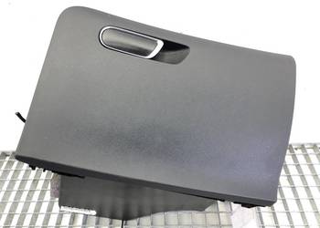 SCHOWEK PASAŻERA CITROEN DS4 Hatchback 11-15 9671431377 PÓŁKA