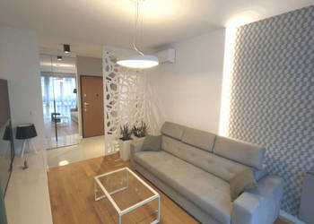 Apartament 3 pokoje w plombie ul. Lubelska Kraków sprzedam