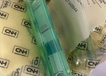 87348844 Wziernik Maxxum MXU MXM T6. TS TM New Holland Case Nowy ORG CNH