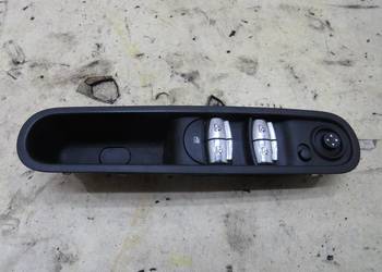 PANEL PRZEŁĄCZNIK LEWY PRZÓD MINI COUNTRYMAN R60 LIFT 9811164
