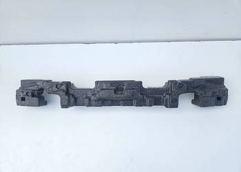 KIA SPORTAGE 5 V ABSORBER ZDERZAKA PRZÓD PRZEDNI 86521-R2000