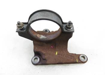 PODPORA PÓŁOSI FORD GALAXY II 2.0 TDCi AV613K305EA