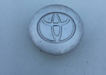 Toyota dekielek felgi