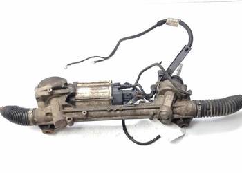 MAGLOWNICA OPEL ASTRA J 7805501619 MAGLOWNICA OPEL ASTRA J 7805501619