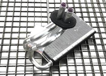 NAGRZEWNICA KIA SPORTAGE V SUV KOMBAJN OGRZEWANIA, UKŁADU