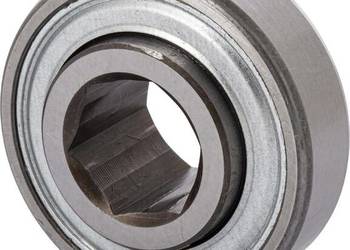 Łożysko kulkowe 204KRR2