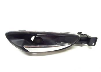 KLAMKA PRZÓD PRAWA WEWNĘTRZNA LANCIA DELTA III Hatchback 08-14