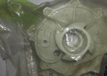 Kółko linowe husqvarna 36 41 136 141