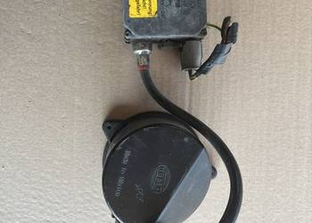 PRZETWORNICA XENON BMW X5 E53 5DV007760-41